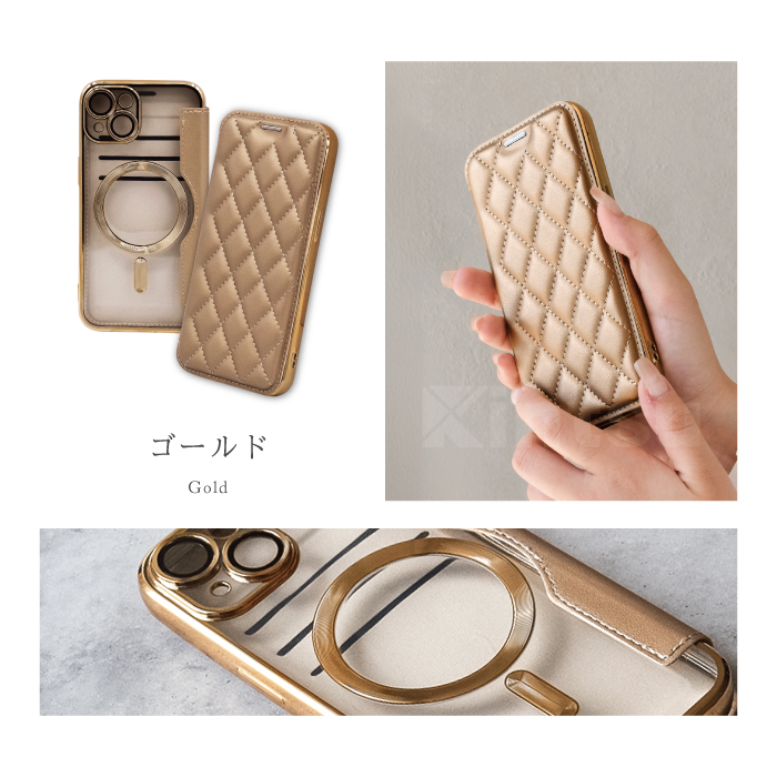 iPhone 18 Pro Max ケース 手帳型 magsafe iPhone 17e 17Pro 17ProMax ケース 手帳 iPhone16 16e 16Pro スマホケース iPhone15 15Pro 14 14Pro カバー YH TJ | iPhone | 22