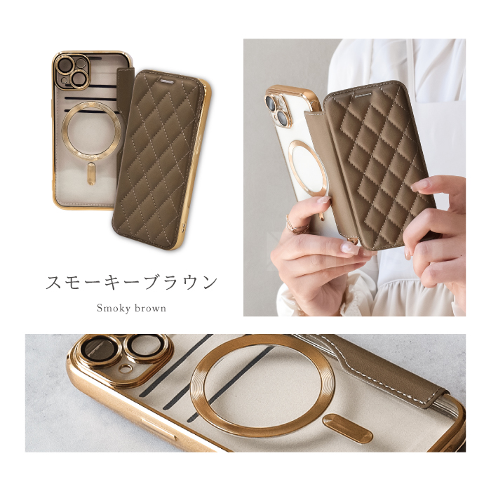 iPhone 18 Pro Max ケース 手帳型 magsafe iPhone 17e 17Pro 17ProMax ケース 手帳 iPhone16 16e 16Pro スマホケース iPhone15 15Pro 14 14Pro カバー YH TJ | iPhone | 23