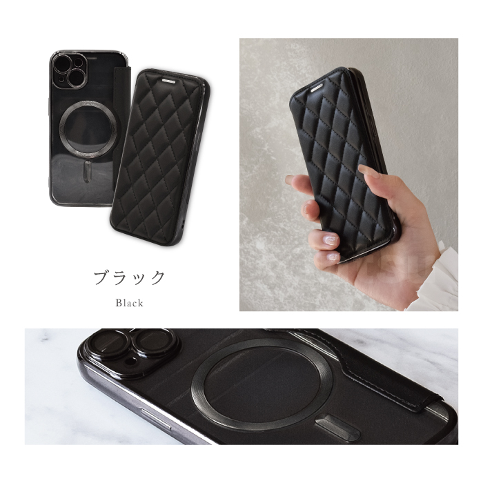iPhone 18 Pro Max ケース 手帳型 magsafe iPhone 17e 17Pro 17ProMax ケース 手帳 iPhone16 16e 16Pro スマホケース iPhone15 15Pro 14 14Pro カバー YH TJ | iPhone | 24