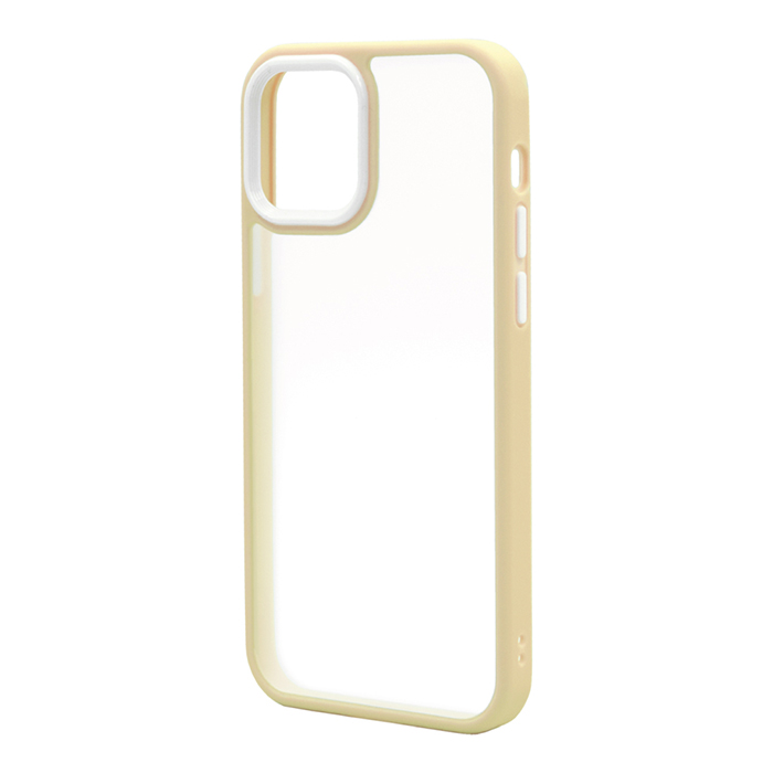 iPhone14 13 ケース 半透明 くすみカラー iPhone 14pro 14plus 14promax ケース iPhone12 12pro 11 スマホケース アイフォン14 13 携帯ケース シンプル YH TJ | iPhone | 07