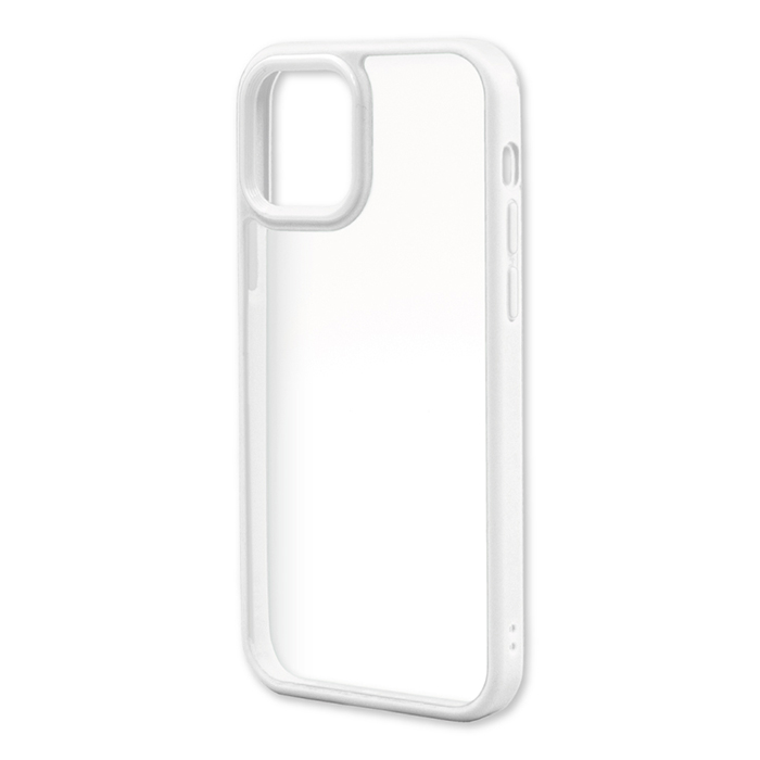 iPhone14 13 ケース 半透明 くすみカラー iPhone 14pro 14plus 14promax ケース iPhone12 12pro 11 スマホケース アイフォン14 13 携帯ケース シンプル YH TJ | iPhone | 02