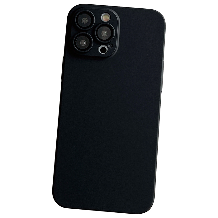 iPhone14 ケース カメラ保護 スマホケース 耐衝撃 iPhone 14pro 14plus 14promax ケース iPhone13 12 12pro 11 ケース カバー シンプル 携帯ケース YH TJ | iPhone | 03