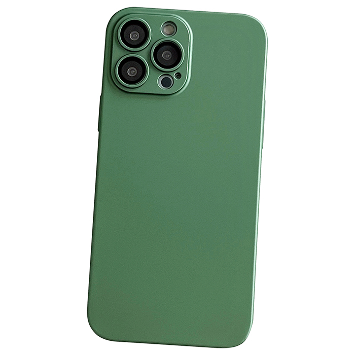 iPhone14 ケース カメラ保護 スマホケース 耐衝撃 iPhone 14pro 14plus 14promax ケース iPhone13 12 12pro 11 ケース カバー シンプル 携帯ケース YH TJ | iPhone | 01