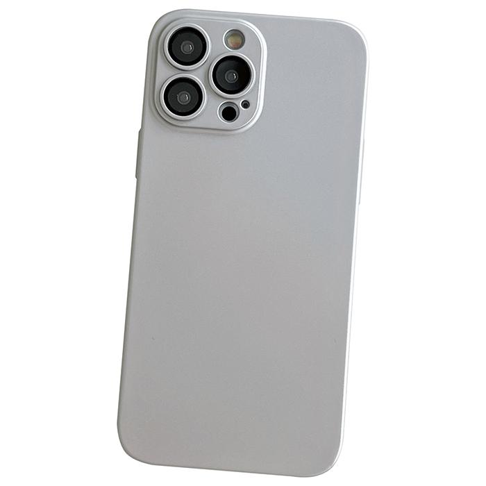 iPhone14 ケース カメラ保護 スマホケース 耐衝撃 iPhone 14pro 14plus 14promax ケース iPhone13 12 12pro 11 ケース カバー シンプル 携帯ケース YH｜kintsu｜06