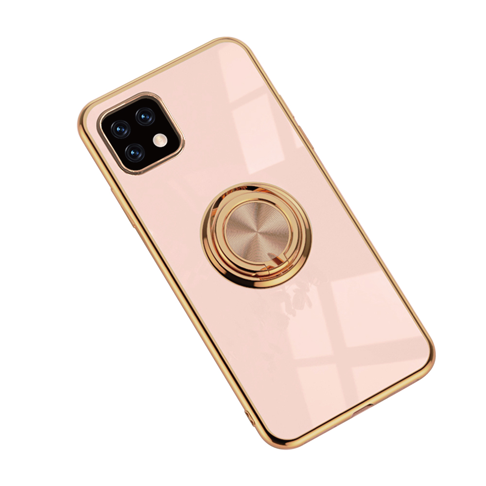 AQUOS sense8 7 ケース アクオスセンス8 カバー sense6 リング付き