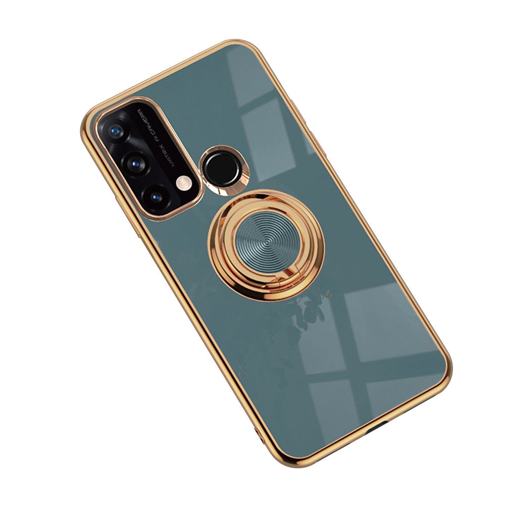 OPPO（オッポ） OPPO Reno7 a ケース oppo reno7 a ケース カバー リノ