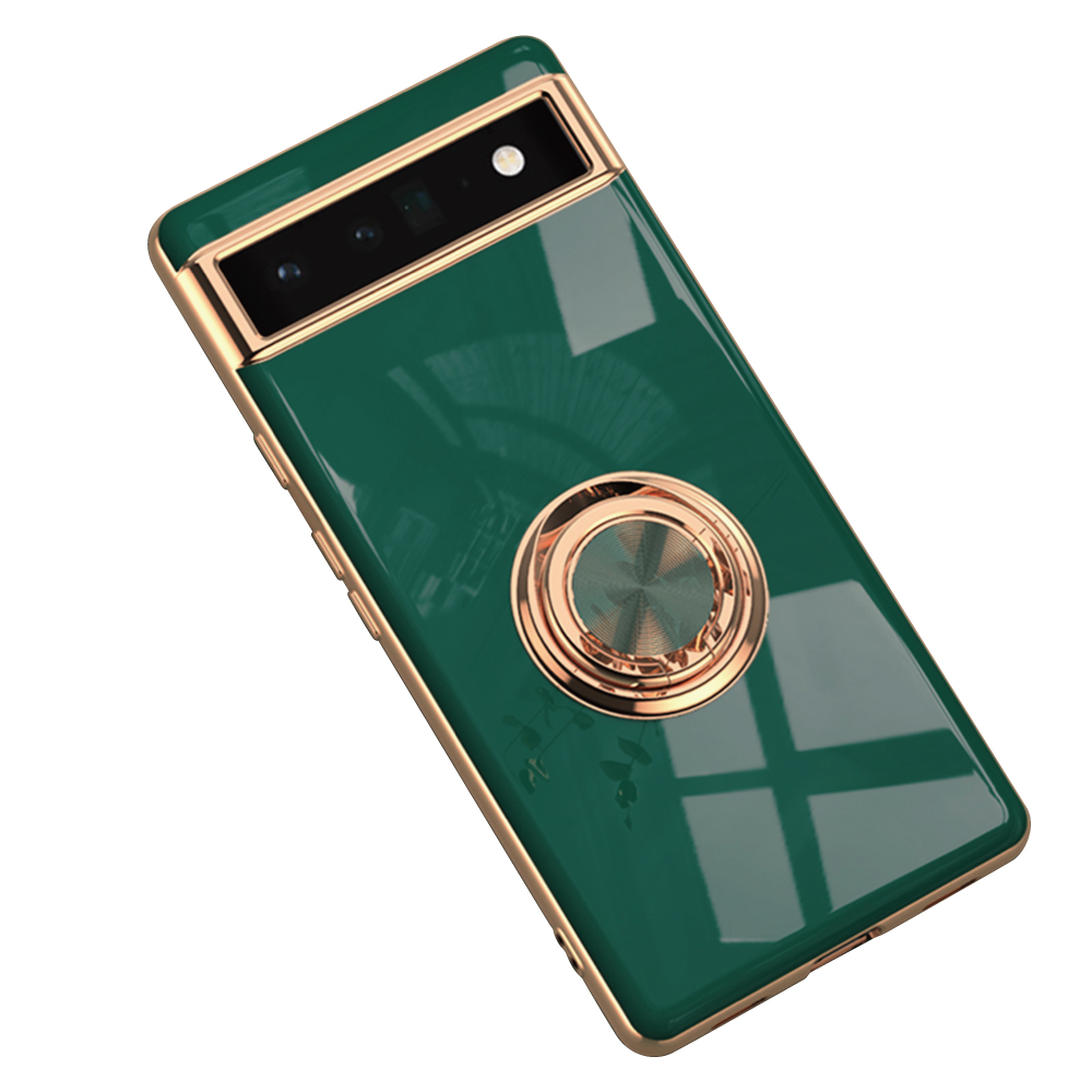 Google Pixel google pixel 8 8pro ケース 7 7a 6a グーグルピクセル8