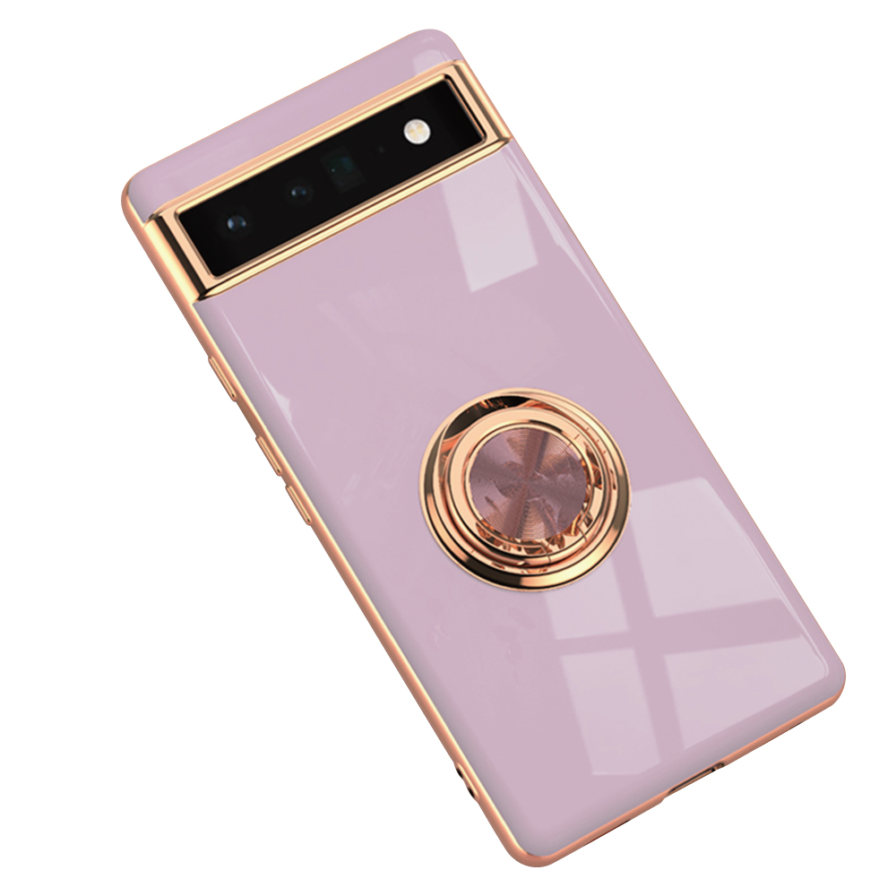 Google Pixel google pixel 8 8pro ケース 7 7a 6a グーグルピクセル8