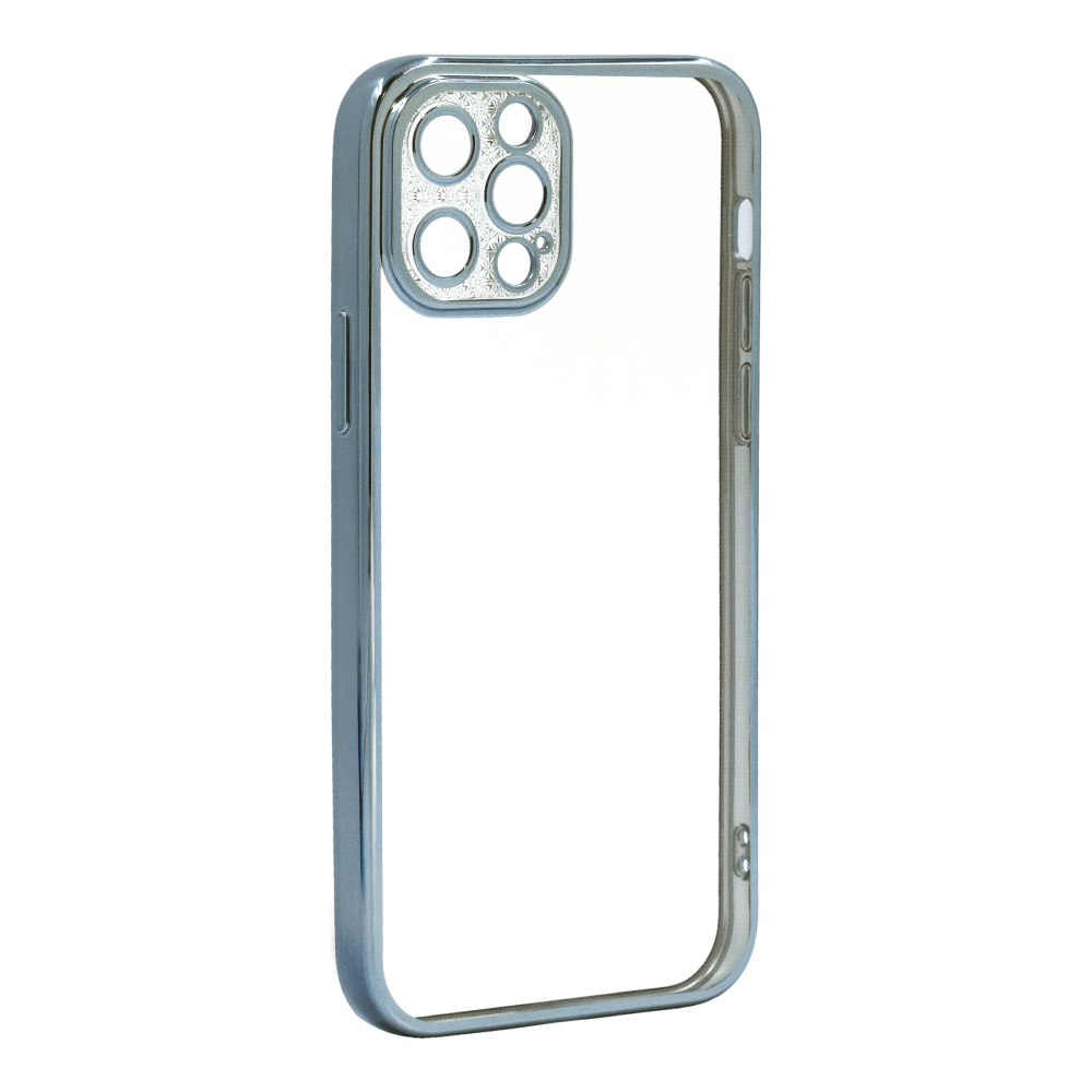 未使用✨ iPhone14 クリア　ケース　スマホケース　カバー Amazon.co.jp: iPhone14 ケース クリア スマホケース アイフォン