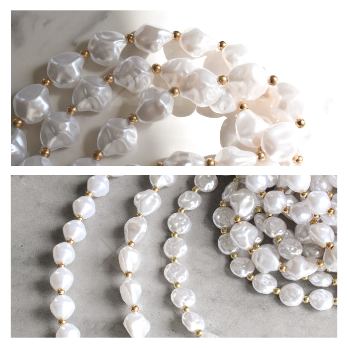 デザインパールショルダーストラップ スマホショルダー ストラップ 大人 かわいい ショルダーストラップ ストラップホルダー付き スマホ ストラップ YH TJ |  | 05