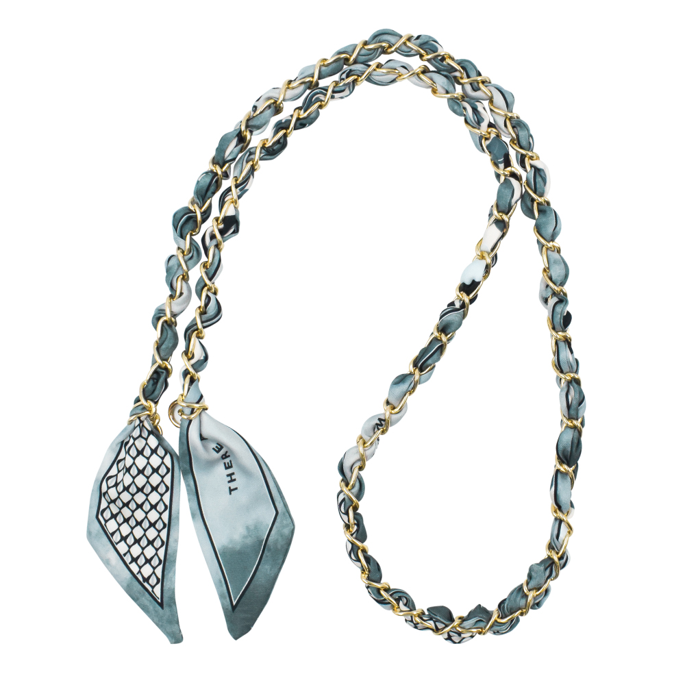 スマホショルダー ストラップ 大人 かわいい ショルダーストラップ ストラップホルダー付き 挟むだけ スマホ ストラップ 落下防止 携帯ストラップ 肩掛け YH TJ |  | 16