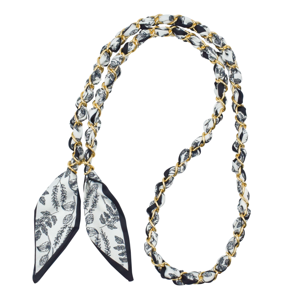 スマホショルダー ストラップ 大人 かわいい ショルダーストラップ ストラップホルダー付き 挟むだけ スマホ ストラップ 落下防止 携帯ストラップ 肩掛け YH TJ |  | 04