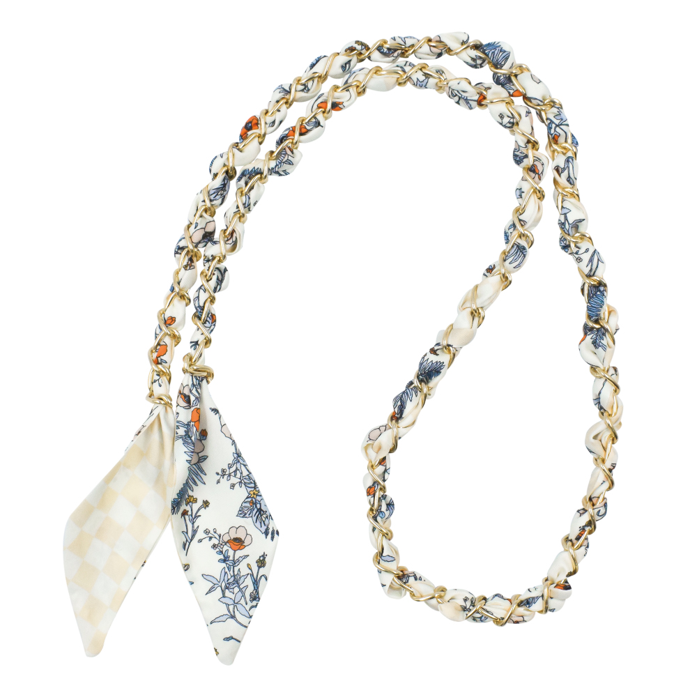 スマホショルダー ストラップ 大人 かわいい ショルダーストラップ ストラップホルダー付き 挟むだけ スマホ ストラップ 落下防止 携帯ストラップ 肩掛け YH TJ |  | 06