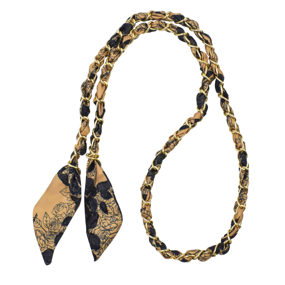 スマホショルダー ストラップ 大人 かわいい ショルダーストラップ ストラップホルダー付き 挟むだけ スマホ ストラップ 落下防止 携帯ストラップ 肩掛け YH TJ |  | 07