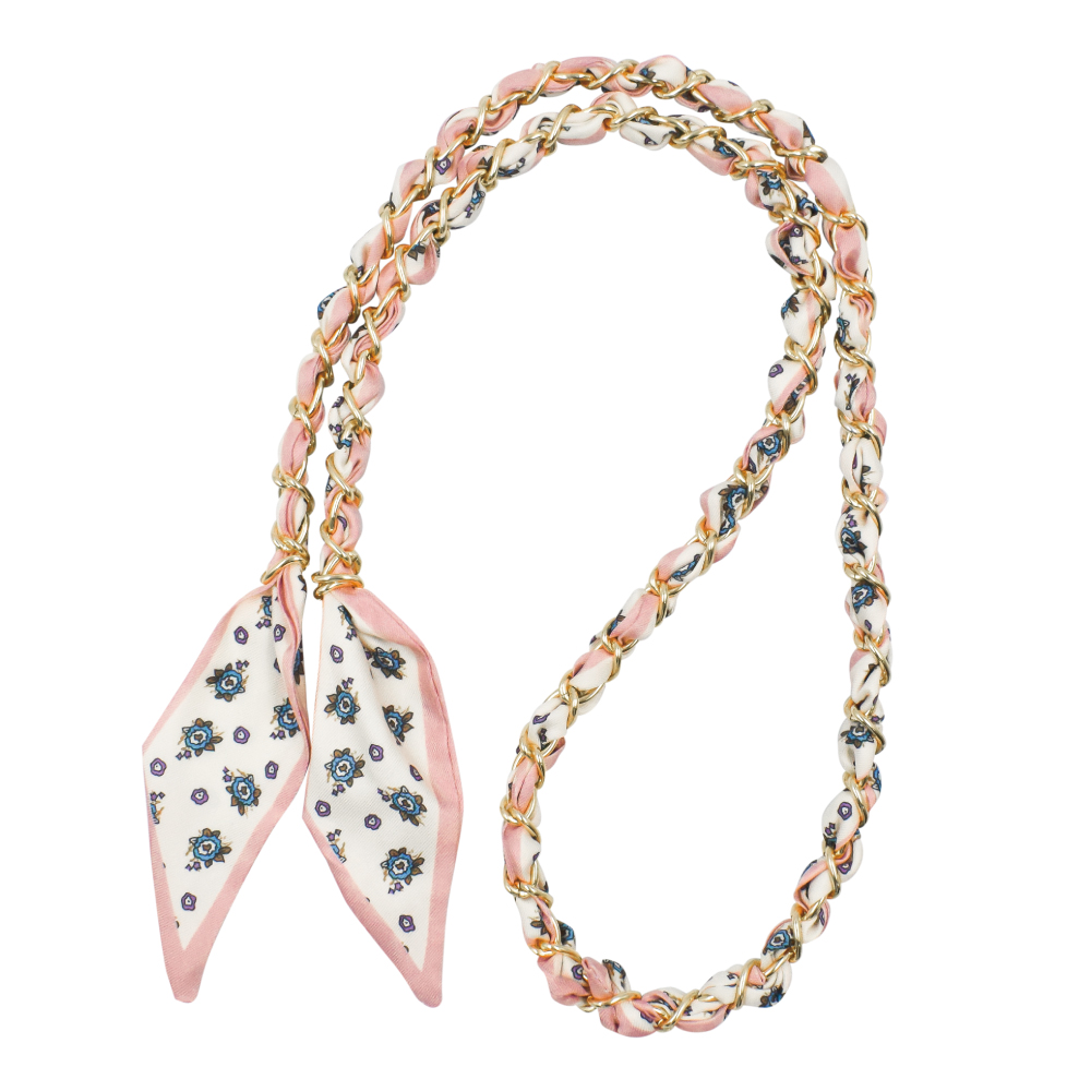 スマホショルダー ストラップ 大人 かわいい ショルダーストラップ ストラップホルダー付き 挟むだけ スマホ ストラップ 落下防止 携帯ストラップ 肩掛け YH TJ |  | 05