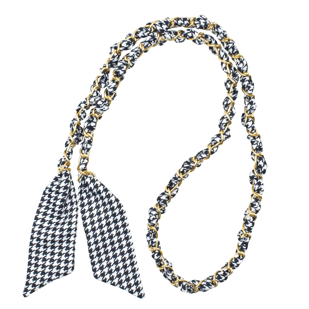 スマホショルダー ストラップ 大人 かわいい ショルダーストラップ ストラップホルダー付き 挟むだけ スマホ ストラップ 落下防止 携帯ストラップ 肩掛け YH TJ |  | 01