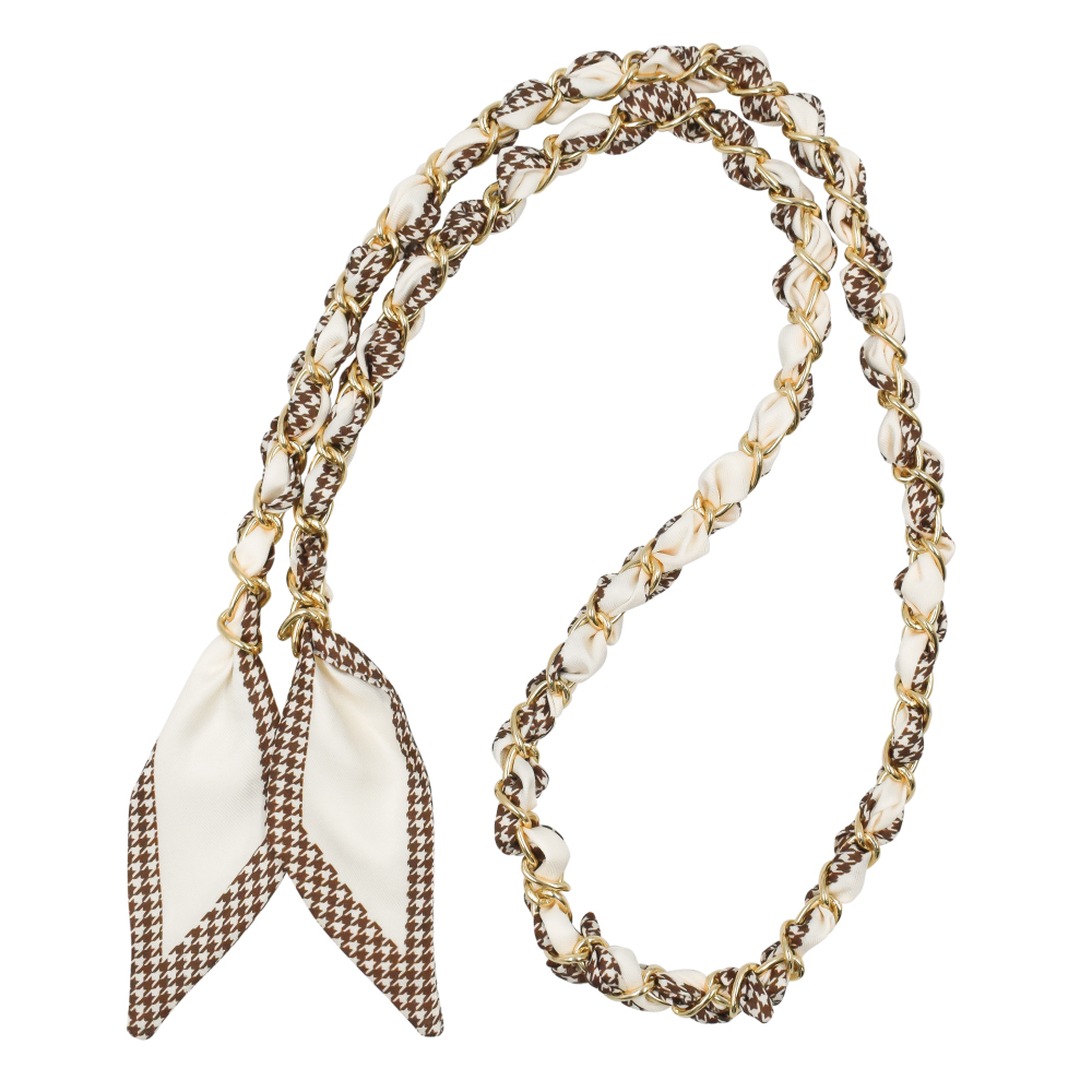 スマホショルダー ストラップ 大人 かわいい ショルダーストラップ ストラップホルダー付き 挟むだけ スマホ ストラップ 落下防止 携帯ストラップ 肩掛け YH TJ |  | 02