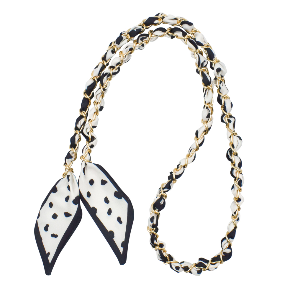 スマホショルダー ストラップ 大人 かわいい ショルダーストラップ ストラップホルダー付き 挟むだけ スマホ ストラップ 落下防止 携帯ストラップ 肩掛け YH TJ |  | 09