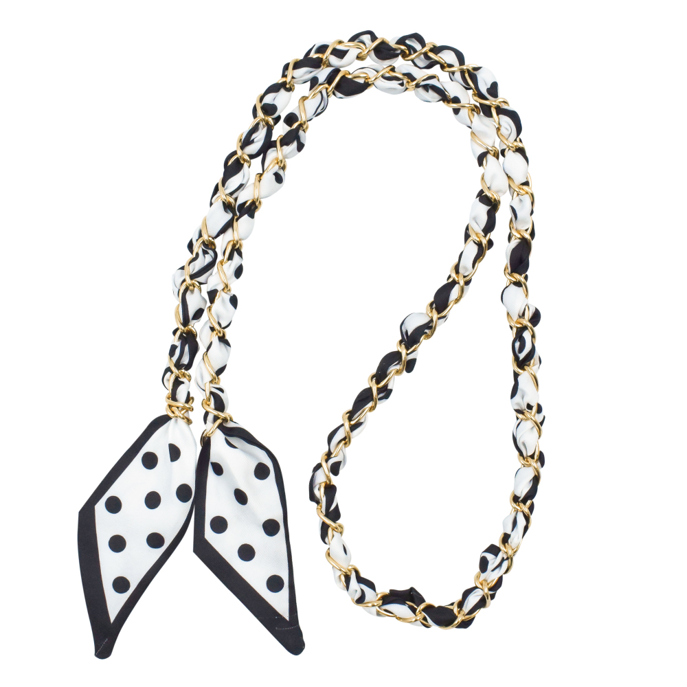 スマホショルダー ストラップ 大人 かわいい ショルダーストラップ ストラップホルダー付き 挟むだけ スマホ ストラップ 落下防止 携帯ストラップ 肩掛け YH TJ |  | 03