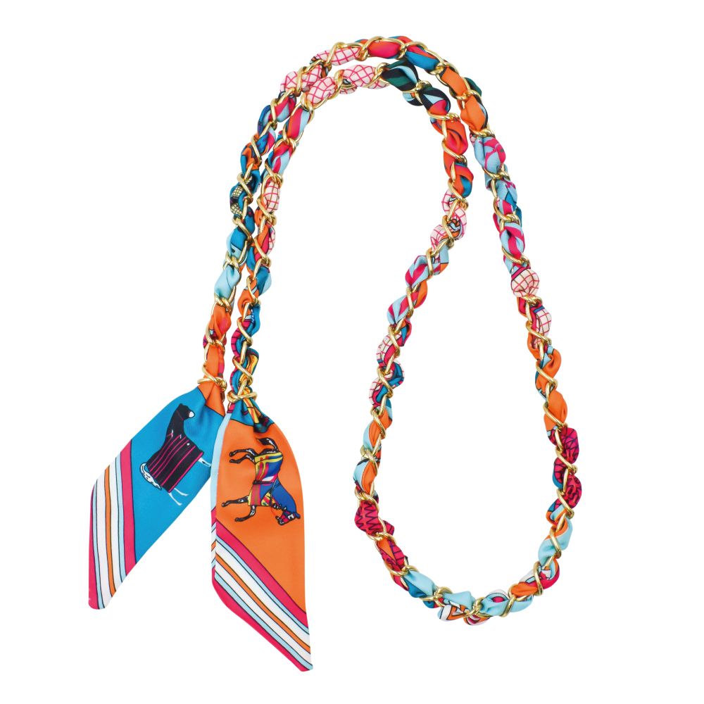 スマホショルダー ストラップ 大人 かわいい ショルダーストラップ ストラップホルダー付き 挟むだけ スマホ ストラップ 落下防止 携帯ストラップ 肩掛け YH TJ |  | 10