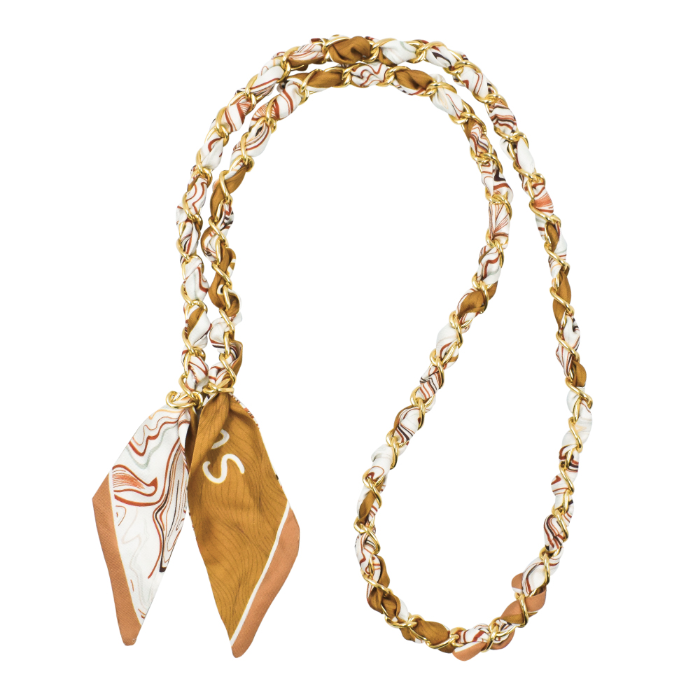 スマホショルダー ストラップ 大人 かわいい ショルダーストラップ ストラップホルダー付き 挟むだけ スマホ ストラップ 落下防止 携帯ストラップ 肩掛け YH TJ |  | 14