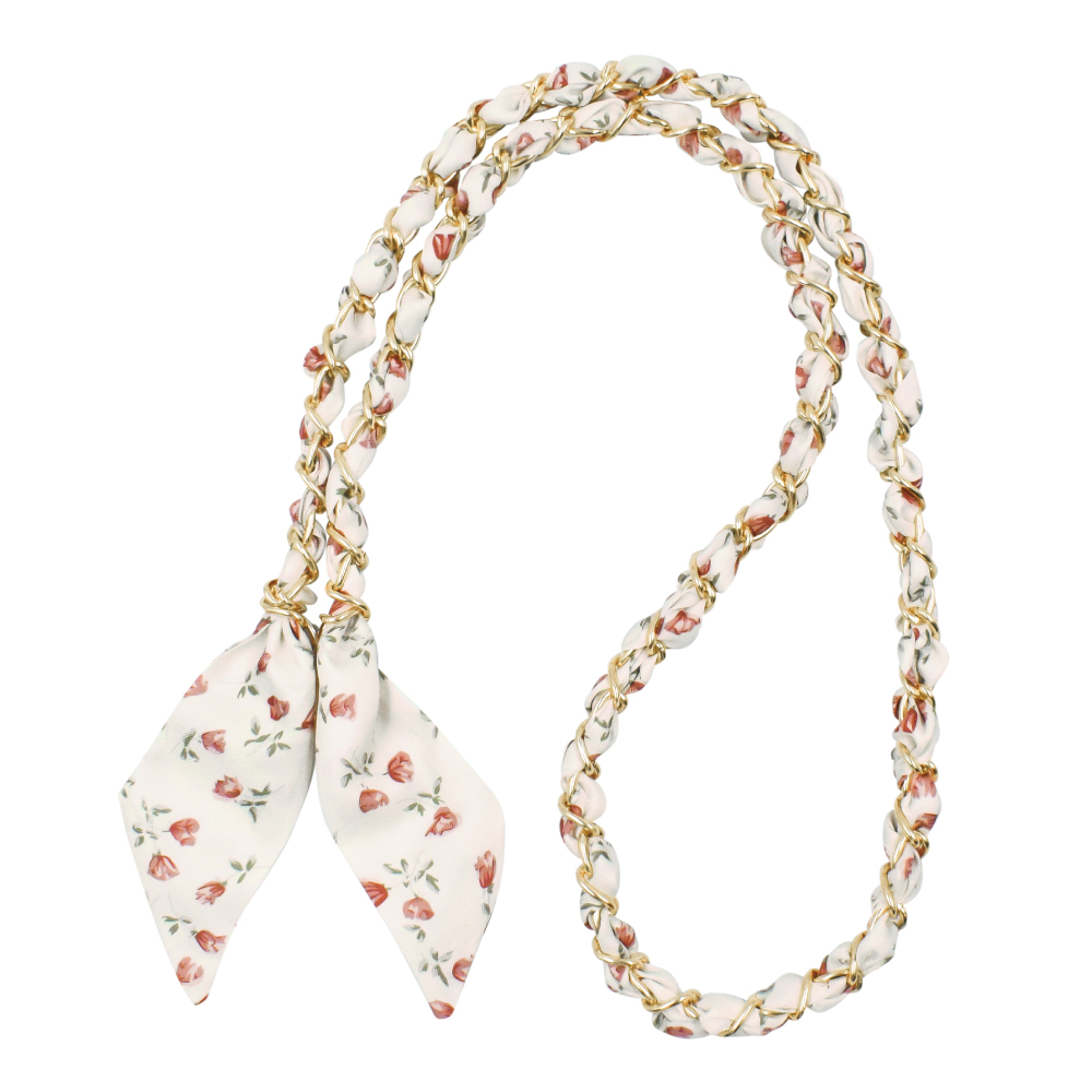 スマホショルダー ストラップ 大人 かわいい ショルダーストラップ ストラップホルダー付き 挟むだけ スマホ ストラップ 落下防止 携帯ストラップ 肩掛け YH TJ |  | 08