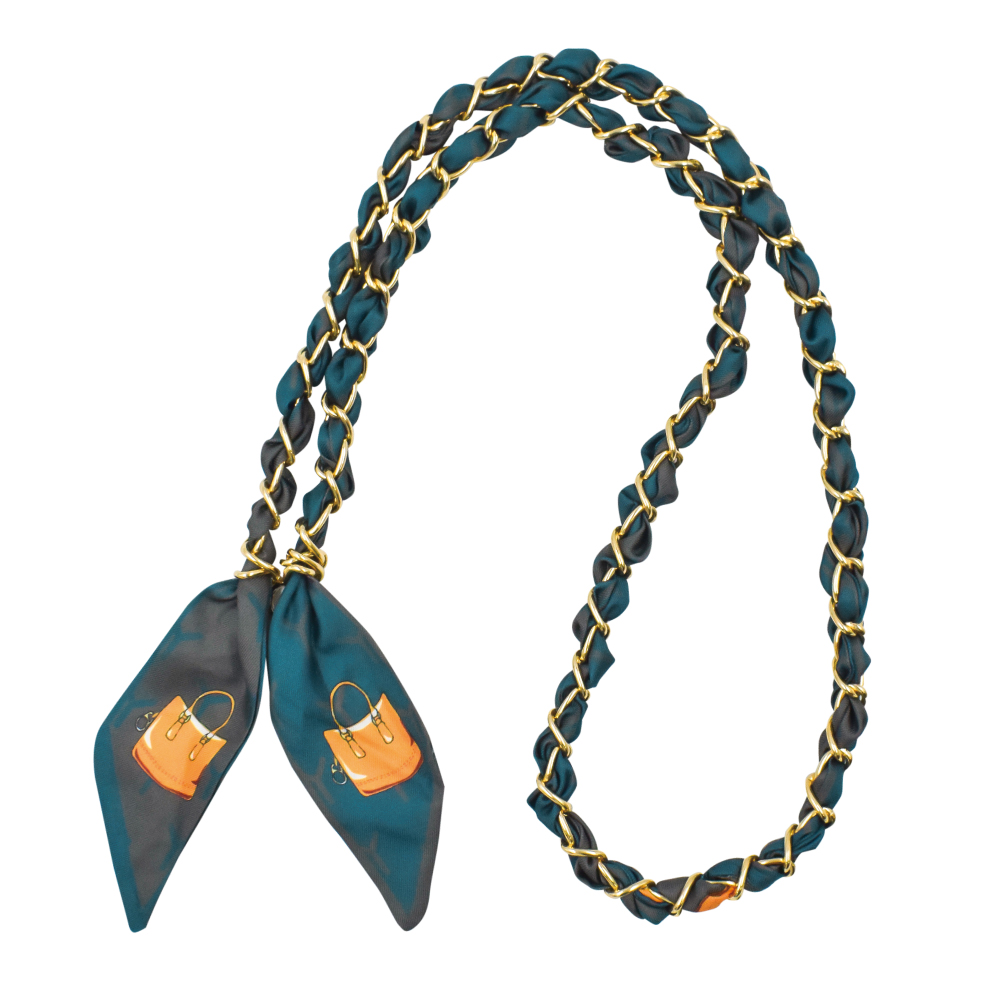 スマホショルダー ストラップ 大人 かわいい ショルダーストラップ ストラップホルダー付き 挟むだけ スマホ ストラップ 落下防止 携帯ストラップ 肩掛け YH TJ |  | 11