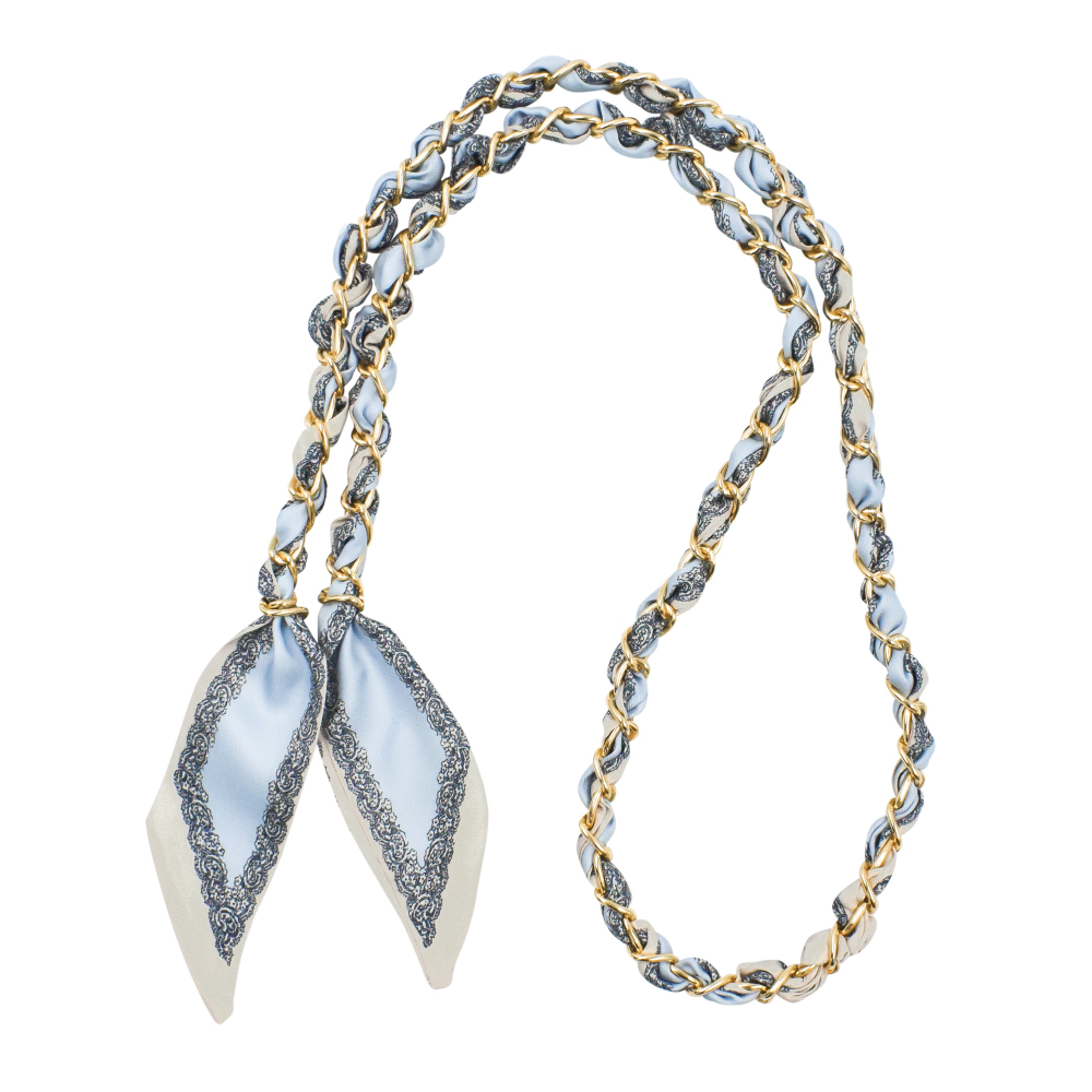 スマホショルダー ストラップ 大人 かわいい ショルダーストラップ ストラップホルダー付き 挟むだけ スマホ ストラップ 落下防止 携帯ストラップ 肩掛け YH TJ |  | 12