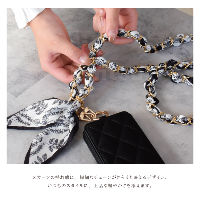 スマホショルダー ストラップ 大人 かわいい ショルダーストラップ ストラップホルダー付き 挟むだけ スマホ ストラップ 落下防止 携帯ストラップ 肩掛け YH TJ |  | 20