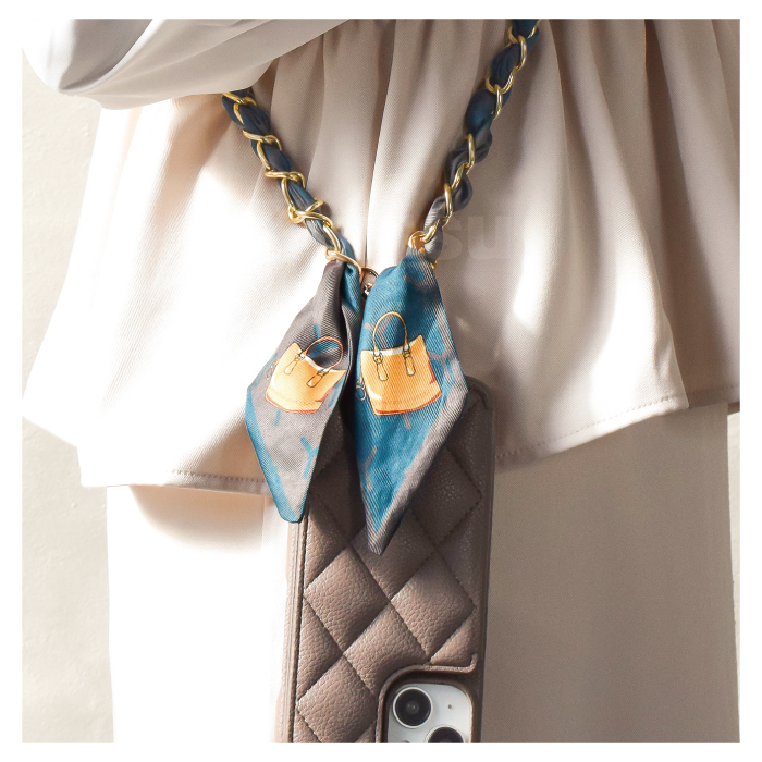 スマホショルダー ストラップ 大人 かわいい ショルダーストラップ ストラップホルダー付き 挟むだけ スマホ ストラップ 落下防止 携帯ストラップ 肩掛け YH TJ |  | 21