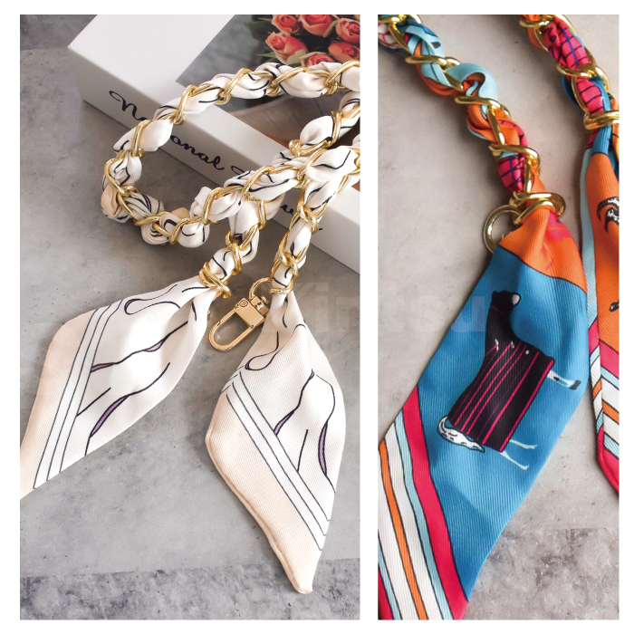 スマホショルダー ストラップ 大人 かわいい ショルダーストラップ ストラップホルダー付き 挟むだけ スマホ ストラップ 落下防止 携帯ストラップ 肩掛け YH TJ |  | 22