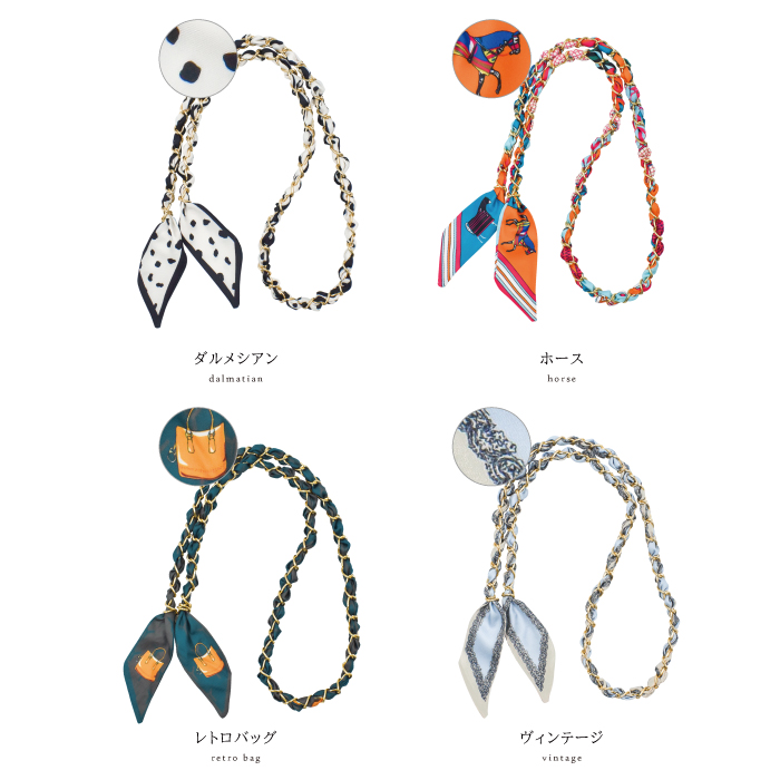 スマホショルダー ストラップ 大人 かわいい ショルダーストラップ ストラップホルダー付き 挟むだけ スマホ ストラップ 落下防止 携帯ストラップ 肩掛け YH TJ |  | 25