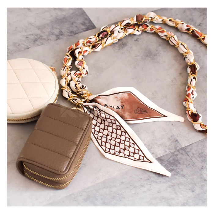 スマホショルダー ストラップ 大人 かわいい ショルダーストラップ ストラップホルダー付き 挟むだけ スマホ ストラップ 落下防止 携帯ストラップ 肩掛け YH TJ |  | 28