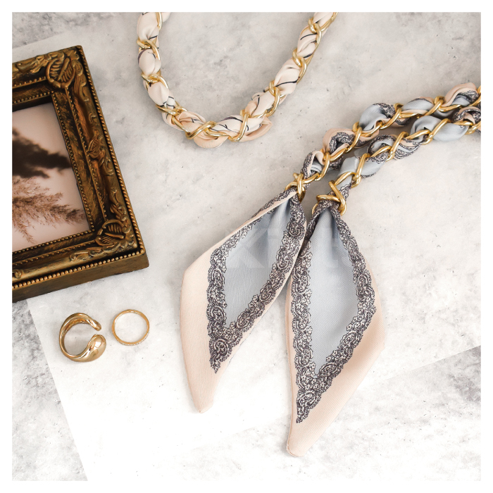 スマホショルダー ストラップ 大人 かわいい ショルダーストラップ ストラップホルダー付き 挟むだけ スマホ ストラップ 落下防止 携帯ストラップ 肩掛け YH TJ |  | 30