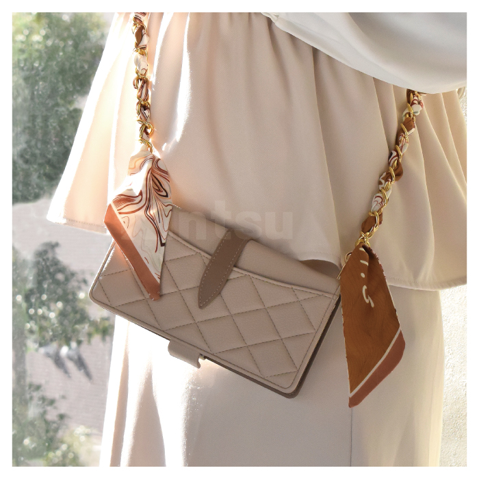 スマホショルダー ストラップ 大人 かわいい ショルダーストラップ ストラップホルダー付き 挟むだけ スマホ ストラップ 落下防止 携帯ストラップ 肩掛け YH TJ |  | 31