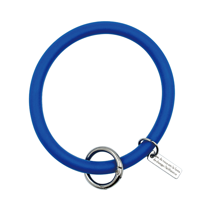 ソフトリングストラップ ストラップホルダー付き シリコンリング スマホストラップ ストラップ カラビナ おしゃれ 挟むだけ くすみカラー 手首 YH TJ |  | 04