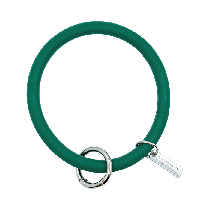 ソフトリングストラップ ストラップホルダー付き シリコンリング スマホストラップ ストラップ カラビナ おしゃれ 挟むだけ くすみカラー 手首 YH TJ |  | 13