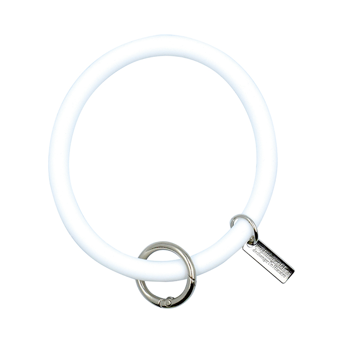 ソフトリングストラップ ストラップホルダー付き シリコンリング スマホストラップ ストラップ カラビナ おしゃれ 挟むだけ くすみカラー 手首 YH TJ |  | 07