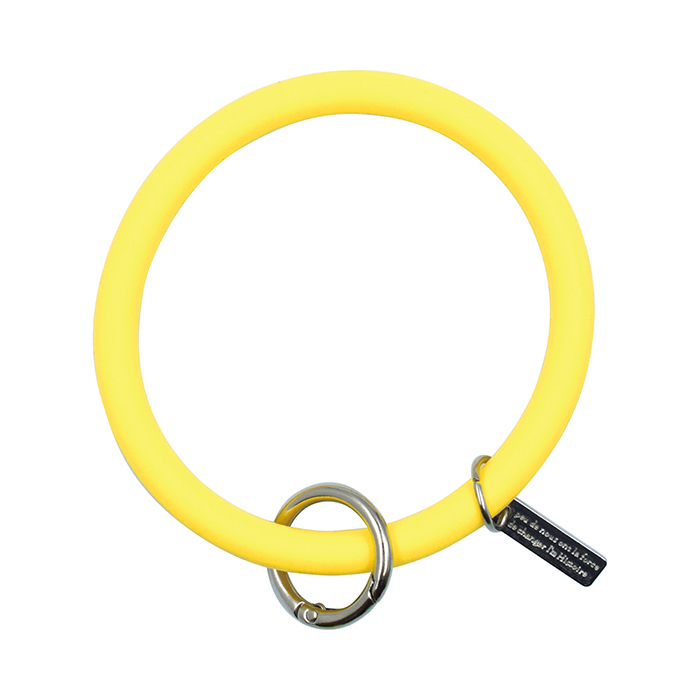 ソフトリングストラップ ストラップホルダー付き シリコンリング スマホストラップ ストラップ カラビナ おしゃれ 挟むだけ くすみカラー 手首 YH TJ |  | 08