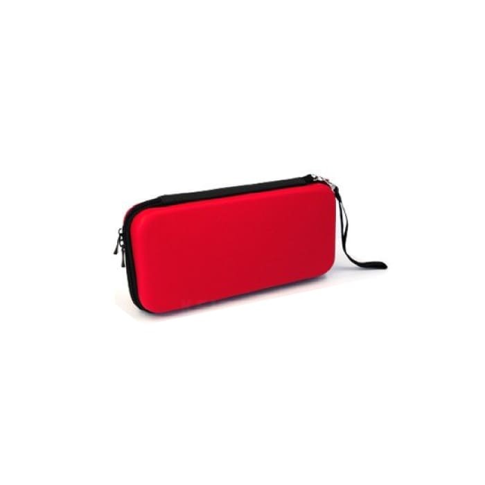 Nintendo Switch switch ケース 大容量 シンプル ニンテンドー
