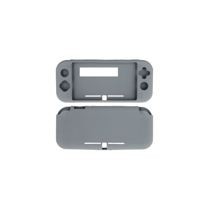 Nintendo Switch Lite ケース ニンテンドースイッチライト シリコン 