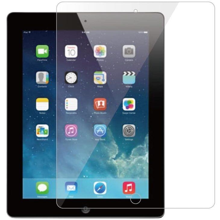iPad 第8世代 フィルム ブルーライトカット iPad mini 6 iPad air4 液晶保護フィルム ipad mini 5 air2 ipad アイパッド 強化ガラス 第8世代 超透過率 YH｜kintsu｜03