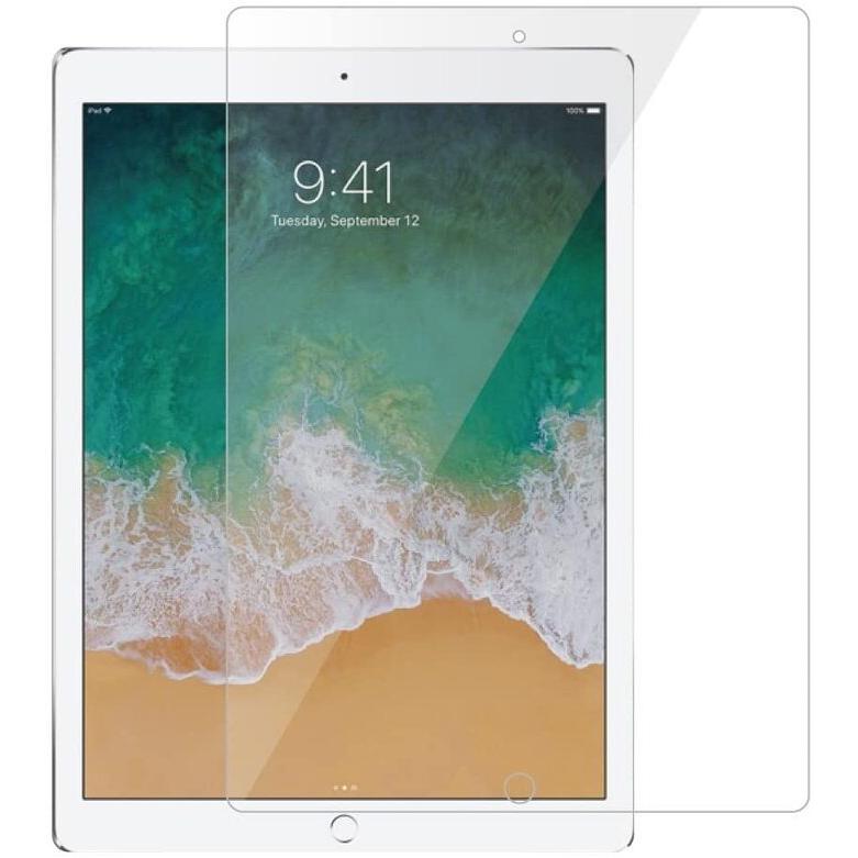 iPad 第8世代 フィルム ブルーライトカット iPad mini 6 iPad air4 液晶保護フィルム ipad mini 5 air2 ipad アイパッド 強化ガラス 第8世代 超透過率 YH｜kintsu｜04