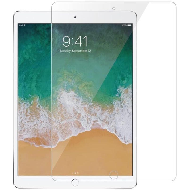 iPad 第8世代 フィルム ブルーライトカット iPad mini 6 iPad air4 液晶保護フィルム ipad mini 5 air2 ipad アイパッド 強化ガラス 第8世代 超透過率 YH｜kintsu｜05