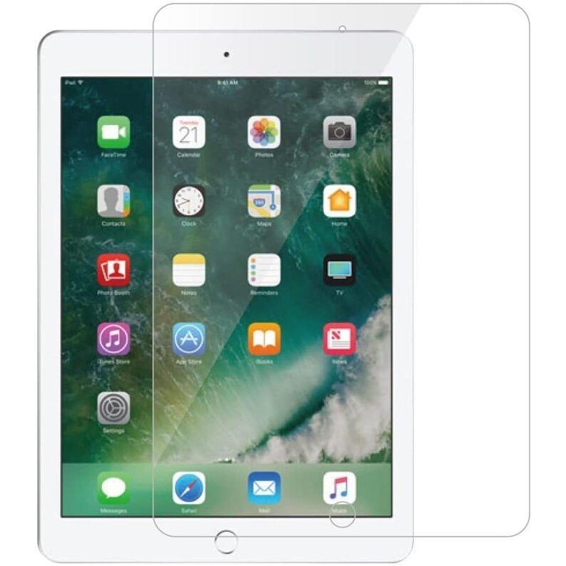 iPad 第8世代 フィルム ブルーライトカット iPad mini 6 iPad air4 液晶保護フィルム ipad mini 5 air2 ipad アイパッド 強化ガラス 第8世代 超透過率 YH｜kintsu｜06
