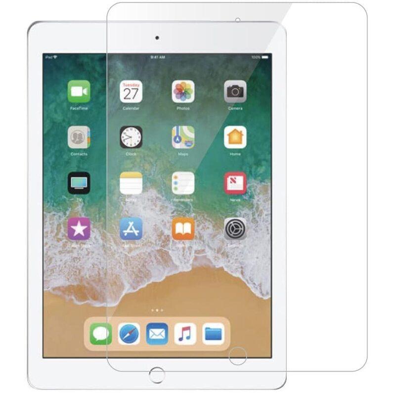 iPad 第8世代 フィルム ブルーライトカット iPad mini 6 iPad air4 液晶保護フィルム ipad mini 5 air2 ipad アイパッド 強化ガラス 第8世代 超透過率 YH｜kintsu｜07