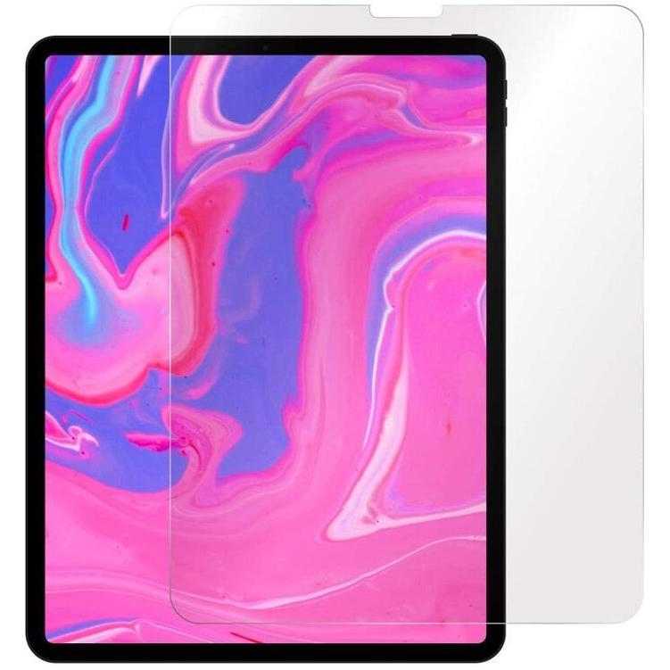iPad 第8世代 フィルム ブルーライトカット iPad mini 6 iPad air4 液晶保護フィルム ipad mini 5 air2 ipad アイパッド 強化ガラス 第8世代 超透過率 YH｜kintsu｜08