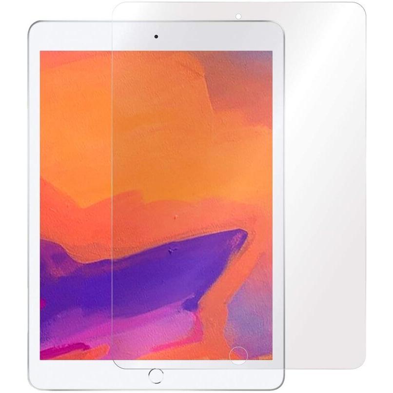 iPad 第8世代 フィルム ブルーライトカット iPad mini 6 iPad air4 液晶保護フィルム ipad mini 5 air2 ipad アイパッド 強化ガラス 第8世代 超透過率 YH｜kintsu｜11