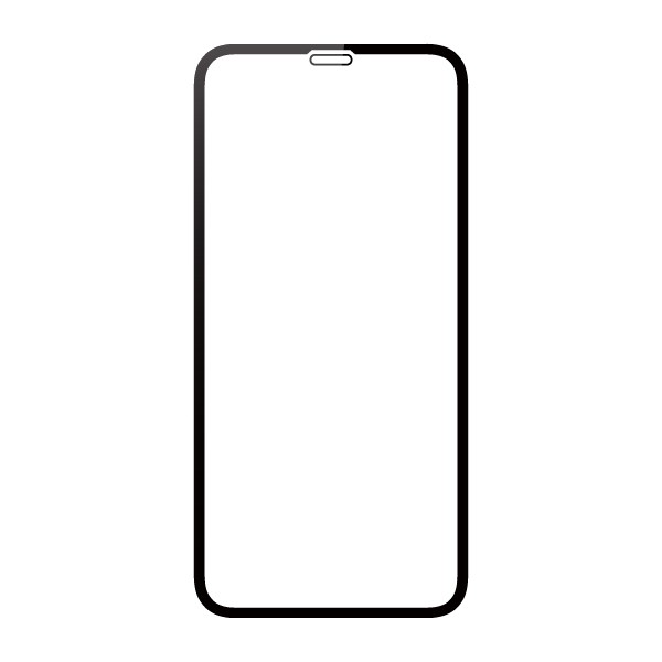 iPhone - iPhoneXR SIMフリー 本体+新品保護フィルム セット 128GB iPhoneXR SIMフリー 本体+新品保護フィルム セット 128GB