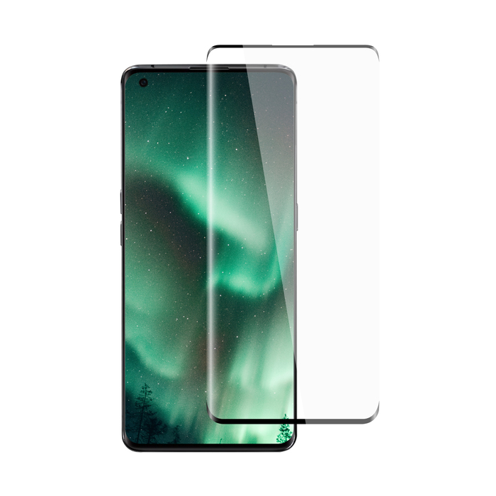 OPPO Find X2 Pro フィルム OPPO Find X2 Pro ガラスフィルム 保護フィルム 全面保護 オッポOPG01 ガラスフィルム 超透過率 YH TJ | OPPO | 01